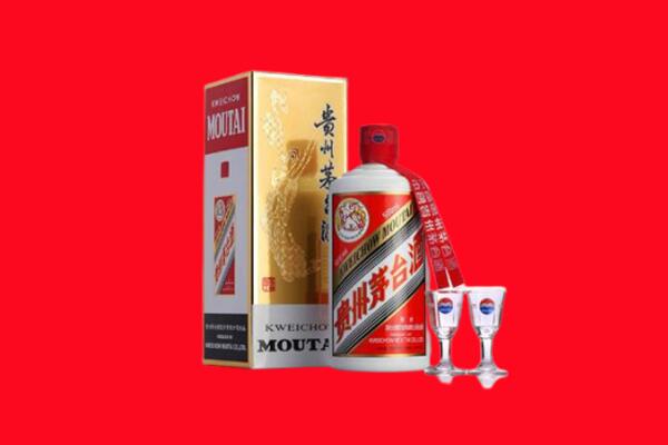 收购行情：普兰店区茅台酒回收店怎么经营？