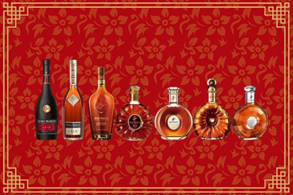 附近收购：普兰店区洋酒回收参考价格