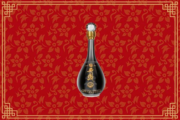 普兰店区回收西凤酒